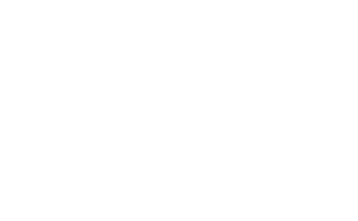 NRB